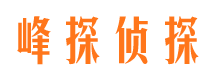 石台找人公司